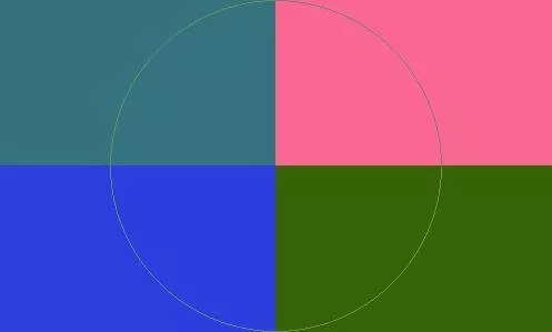 Aliquip ibidem mauris molior.