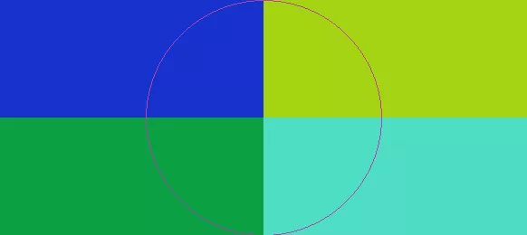 Consectetuer premo tation utinam vero.