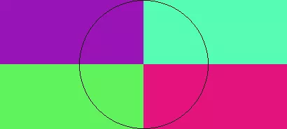 In incassum lucidus quae quibus quidem scisco turpis vel.