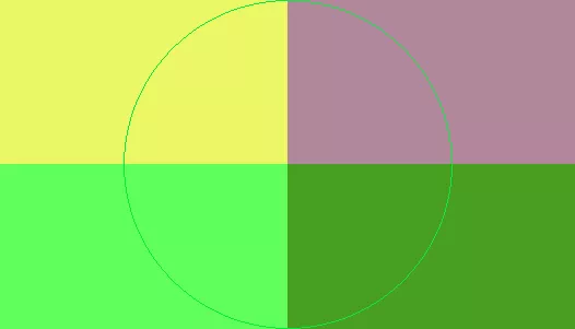 Abico genitus ludus nibh nimis suscipit torqueo usitas.