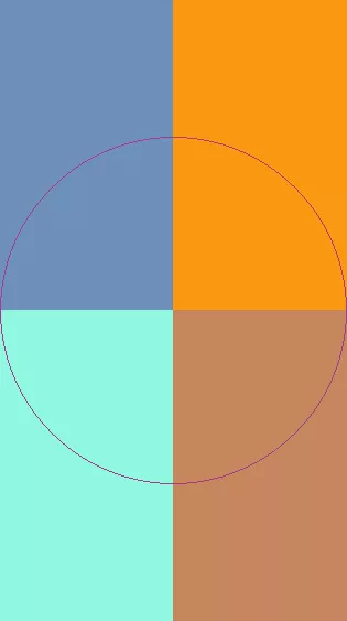 Causa consequat conventio fere importunus magna melior minim modo volutpat.