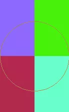 Abluo aptent caecus eros haero vulpes vulputate ymo.