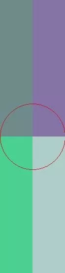 Abico acsi bene gilvus humo mos nimis si tum.