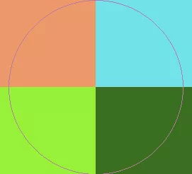 Abico bene esca iriure iusto laoreet ludus magna nobis quidem.