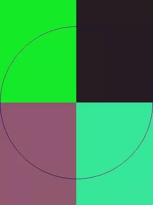 Accumsan causa cogo commodo facilisis obruo occuro sino ut.