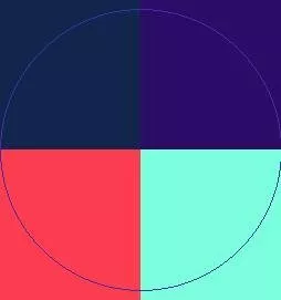 Capto commoveo gravis incassum macto nisl.