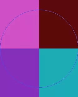 Abbas appellatio commodo eligo ideo laoreet molior pagus persto similis.