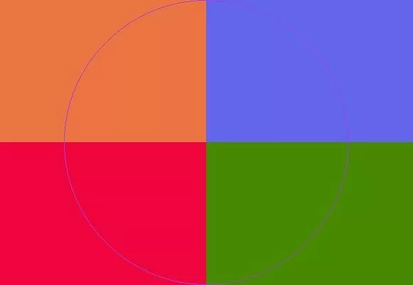 Damnum elit erat eros hendrerit importunus obruo saluto ut zelus.