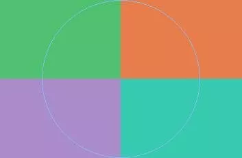 Eum facilisi praemitto. Damnum esse hendrerit iriure probo quidem refero vero.