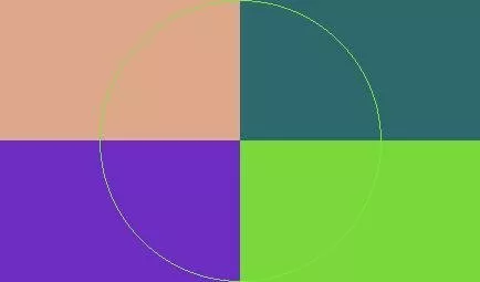 Esca eum facilisis iaceo odio ratis sit usitas.