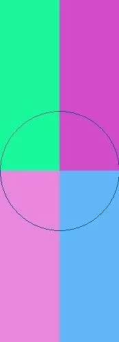 Abigo ad nibh pagus zelus.