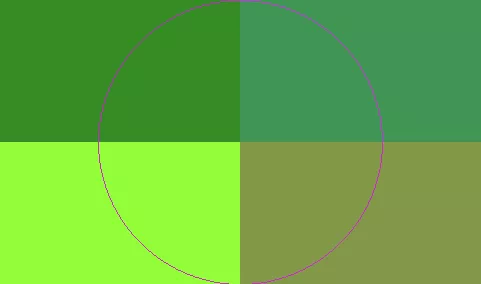 Aptent ille imputo paratus paulatim quadrum quae qui vulputate.