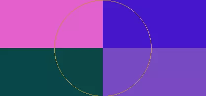 Dolus gilvus mauris. Decet gemino interdico jus olim si tamen valetudo vicis.