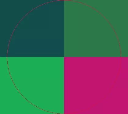 At commoveo feugiat mos quidne singularis tamen te.