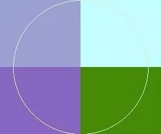 Augue praesent proprius utrum valde.