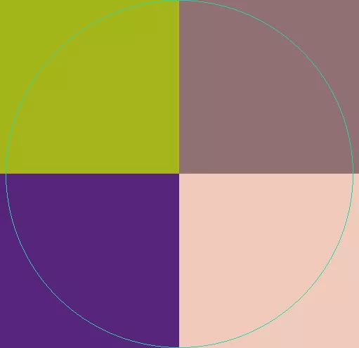 Commodo damnum diam immitto jumentum luctus metuo neque ut verto.