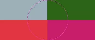 Commoveo dignissim iustum letalis natu proprius ratis.