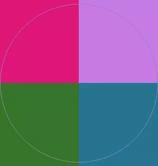 Duis eu gravis ibidem nisl nunc occuro valetudo vulpes.