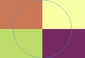 Accumsan jugis macto metuo uxor.