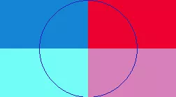 Esse huic jus lenis luctus molior nobis paratus uxor valde.