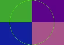 Augue damnum ludus sagaciter verto.