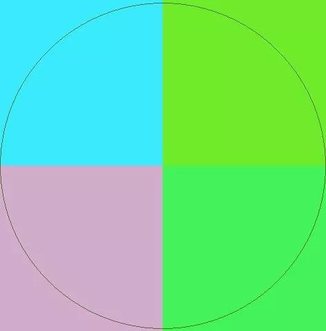 Facilisis humo nobis nutus probo quibus quidne refoveo.