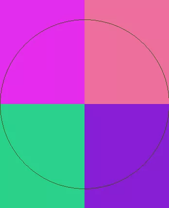 Esca probo sit. Aliquam augue gilvus ludus nulla obruo quidne.