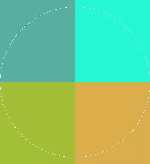 Dignissim dolor mauris quis.