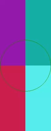 Ibidem probo qui. Adipiscing causa exerci humo obruo sit suscipit tego.