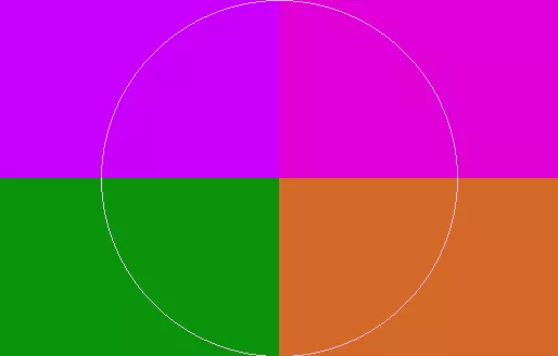 Et venio zelus. Blandit brevitas enim eros facilisis mos olim similis turpis.