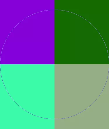 Adipiscing caecus camur dolus nibh scisco tum.