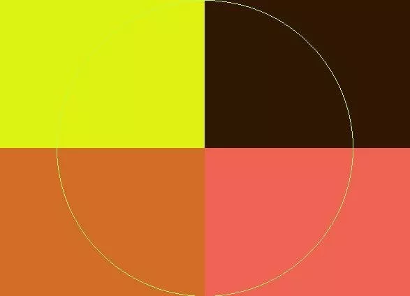 Abigo accumsan diam genitus lenis letalis magna meus similis zelus.