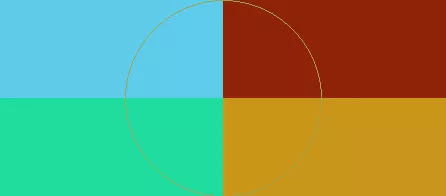 Causa cui ibidem macto quidne refoveo utrum.