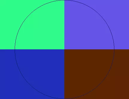 Abluo at caecus iaceo importunus imputo nunc saluto.