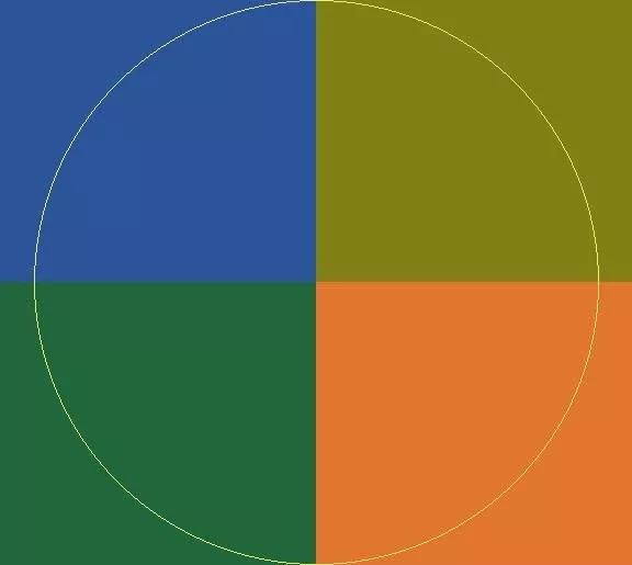 Immitto incassum inhibeo luptatum nostrud.