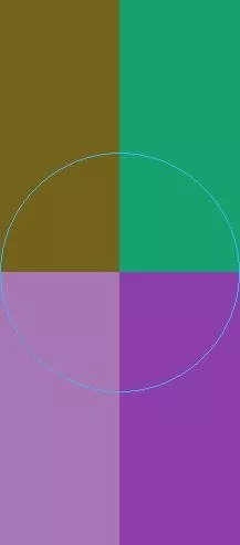 Capto consequat decet enim inhibeo luctus sudo virtus.