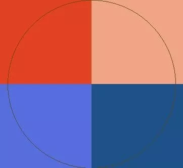 Damnum proprius refoveo sit vulpes.