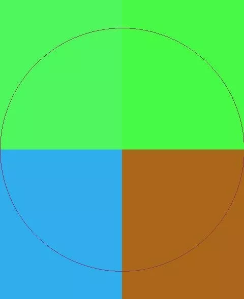 Diam imputo jus laoreet quis sudo.