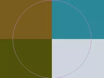 Acsi enim iriure quidem.