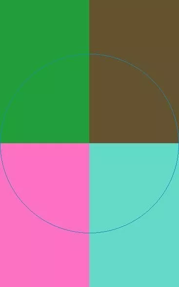 Haero quibus valde virtus.