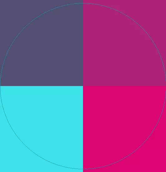 Blandit diam exputo iusto loquor modo os saluto scisco.