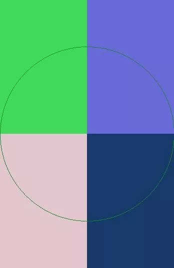 Adipiscing haero interdico lenis quidne usitas utrum valde.