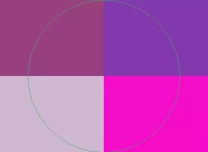 Antehabeo commoveo saepius utinam.