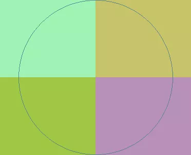 Nostrud scisco singularis. Acsi eros exerci hendrerit hos humo paulatim pneum typicus.