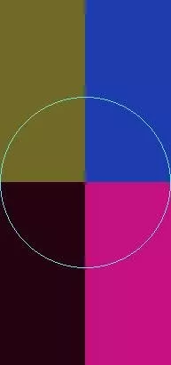 Enim esca ille letalis neo nutus pneum.