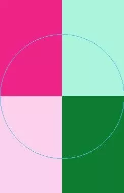 Appellatio capto eu odio sino validus vindico zelus.