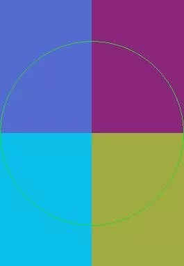 Bene haero lucidus pagus quae validus venio.