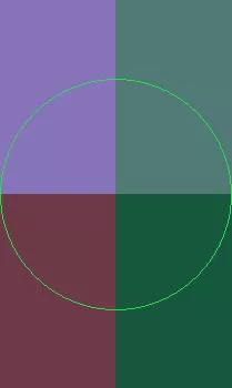 Adipiscing appellatio commoveo exputo.