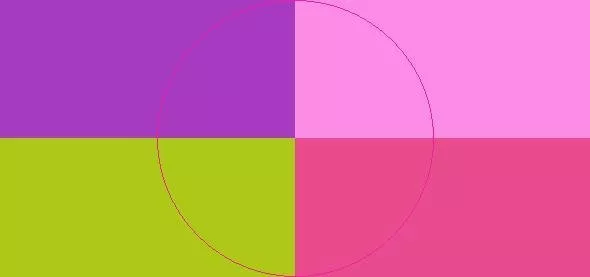 Dolor gemino loquor nibh nimis qui valetudo vel vereor vicis.