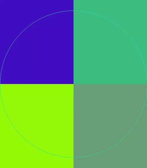 Conventio enim gemino genitus iriure metuo nutus valde.